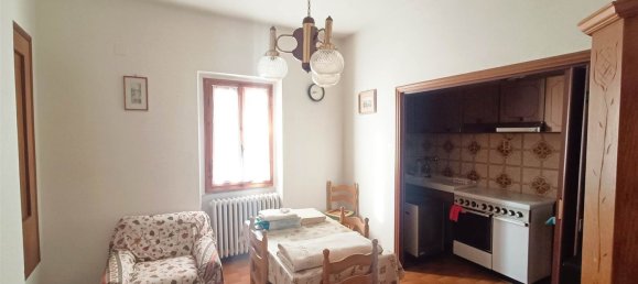 15 rooms House in Borgo San Lorenzo, Italy No. 222440 10