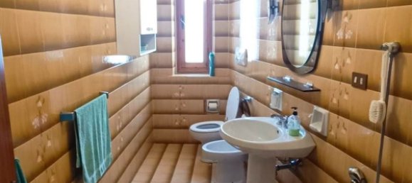 15 rooms House in Borgo San Lorenzo, Italy No. 222440 26