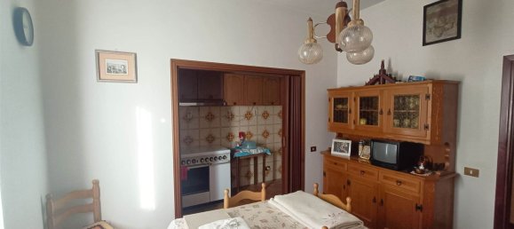 15 rooms House in Borgo San Lorenzo, Italy No. 222440 12