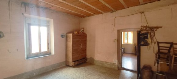 15 rooms House in Borgo San Lorenzo, Italy No. 222440 37