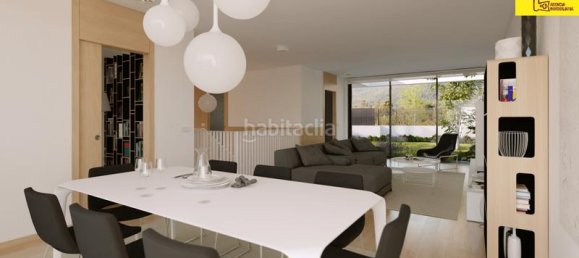 4 bedrooms House in A Coruna, Spain No. 141369 21