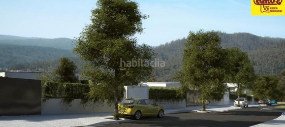 4 bedrooms House in A Coruna, Spain No. 141369 5