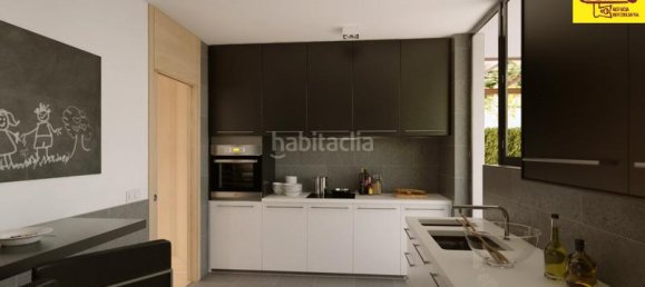 4 bedrooms House in A Coruna, Spain No. 141369 13