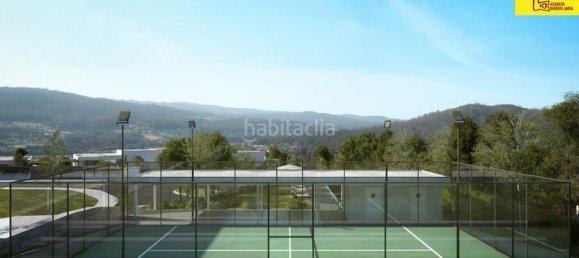 4 bedrooms House in A Coruna, Spain No. 141369 9