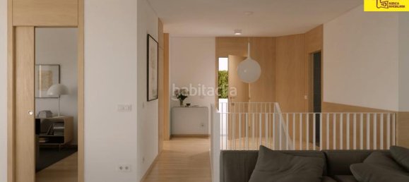 4 bedrooms House in A Coruna, Spain No. 141369 15