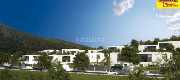 4 bedrooms House in A Coruna, Spain No. 141369 2