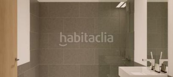 4 bedrooms House in A Coruna, Spain No. 141369 23