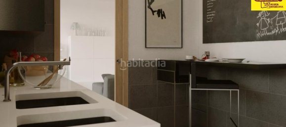 4 bedrooms House in A Coruna, Spain No. 141369 11