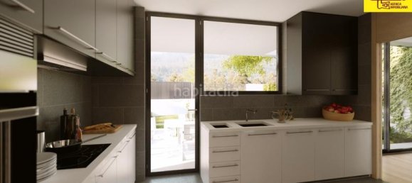 4 bedrooms House in A Coruna, Spain No. 141369 14