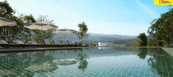 4 bedrooms House in A Coruna, Spain No. 141369 8