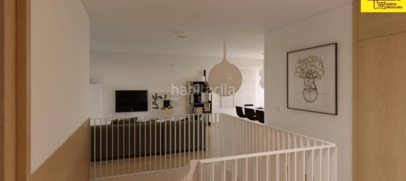 4 bedrooms House in A Coruna, Spain No. 141369 16