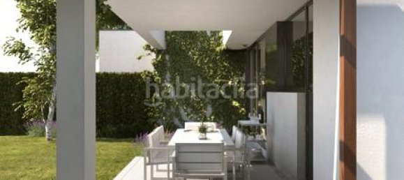 4 bedrooms House in A Coruna, Spain No. 141369 27