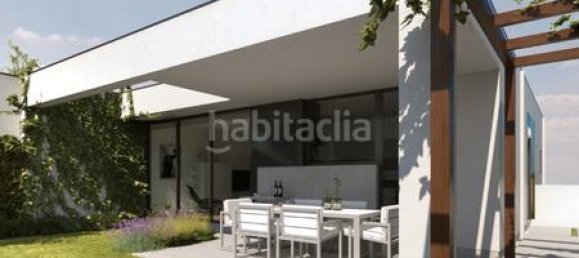 4 bedrooms House in A Coruna, Spain No. 141369 25