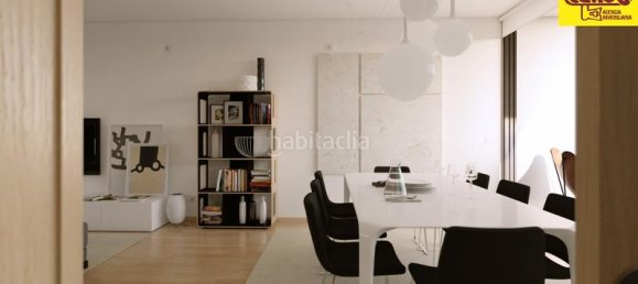 4 bedrooms House in A Coruna, Spain No. 141369 20