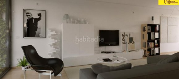 4 bedrooms House in A Coruna, Spain No. 141369 22