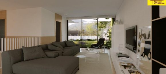 4 bedrooms House in A Coruna, Spain No. 141369 17