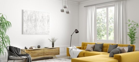 2 bedrooms House in Friedrichshain, Germany No. 72 5