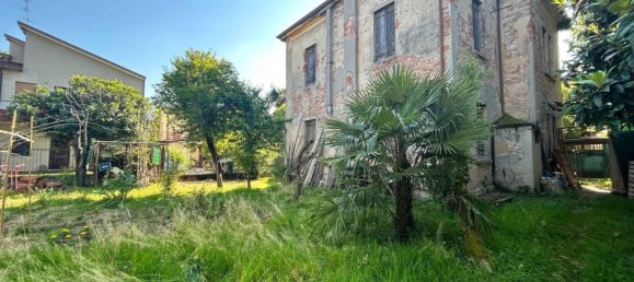 4 bedrooms Villa in Padua, Italy No. 375951 14