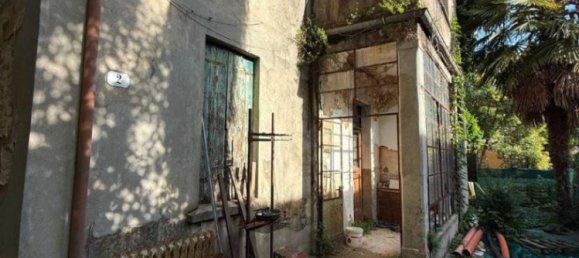 4 bedrooms Villa in Padua, Italy No. 375951 16