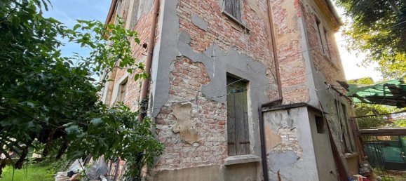 4 bedrooms Villa in Padua, Italy No. 375951 18