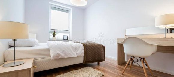 4 bedrooms Villa in Padua, Italy No. 375951 10