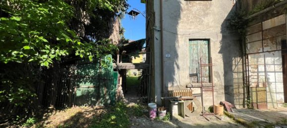 4 bedrooms Villa in Padua, Italy No. 375951 13