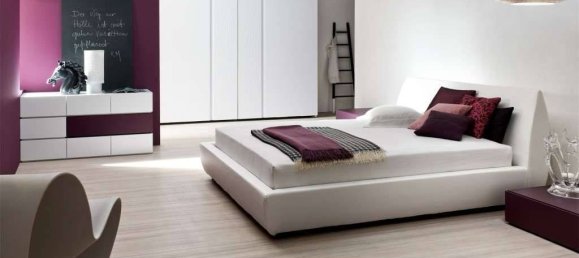 4 bedrooms Villa in Padua, Italy No. 375951 8