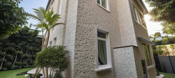 4 bedrooms Villa in Padua, Italy No. 375951 5