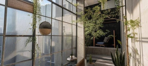 4 bedrooms Villa in Padua, Italy No. 375951 4