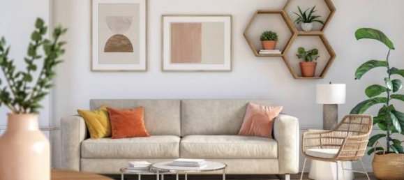 4 bedrooms Villa in Padua, Italy No. 375951 9