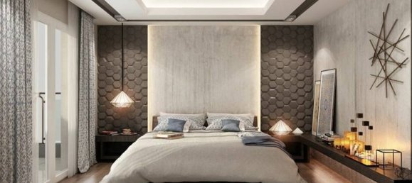 4 bedrooms Villa in Padua, Italy No. 375951 11