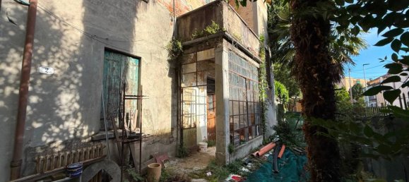 4 bedrooms Villa in Padua, Italy No. 375951 15