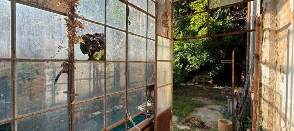 4 bedrooms Villa in Padua, Italy No. 375951 19