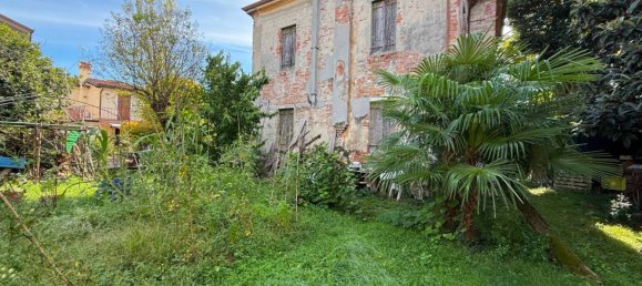 4 bedrooms Villa in Padua, Italy No. 375951 17