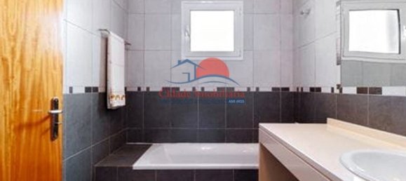 3 غرف نوم فيلا في Funchal, Portugal رقم 101130 24