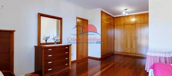 3 غرف نوم فيلا في Funchal, Portugal رقم 101130 14