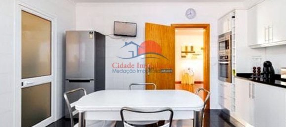 3 غرف نوم فيلا في Funchal, Portugal رقم 101130 7