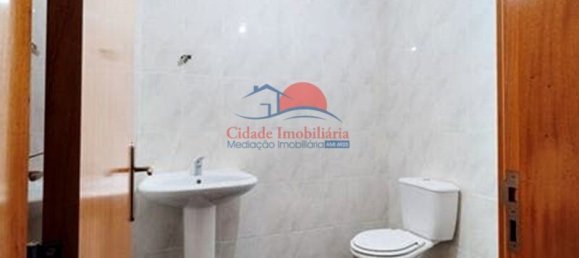 3 غرف نوم فيلا في Funchal, Portugal رقم 101130 26