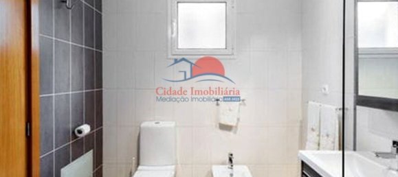 3 غرف نوم فيلا في Funchal, Portugal رقم 101130 16