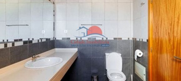 3 غرف نوم فيلا في Funchal, Portugal رقم 101130 23