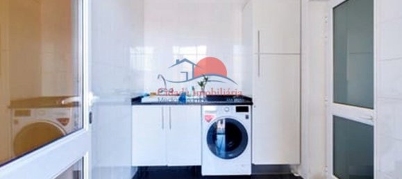 3 غرف نوم فيلا في Funchal, Portugal رقم 101130 8