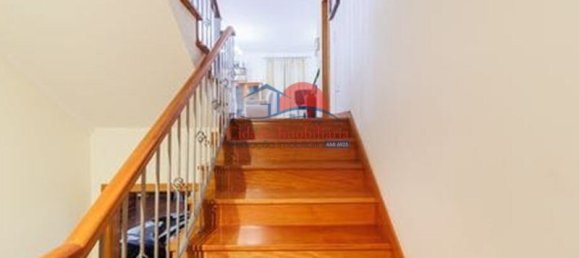 3 غرف نوم فيلا في Funchal, Portugal رقم 101130 10