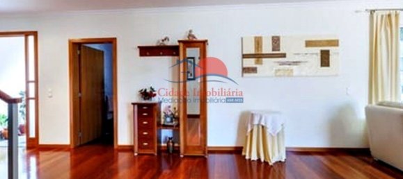 3 غرف نوم فيلا في Funchal, Portugal رقم 101130 3