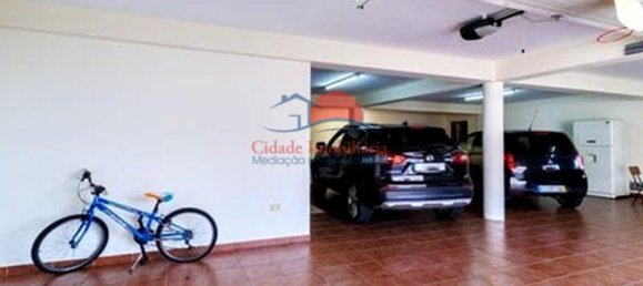 3 غرف نوم فيلا في Funchal, Portugal رقم 101130 27