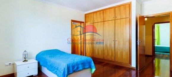 3 غرف نوم فيلا في Funchal, Portugal رقم 101130 17