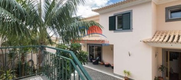 3 غرف نوم فيلا في Funchal, Portugal رقم 101130 33