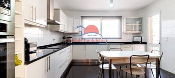 3 غرف نوم فيلا في Funchal, Portugal رقم 101130 6