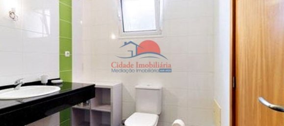 3 غرف نوم فيلا في Funchal, Portugal رقم 101130 19