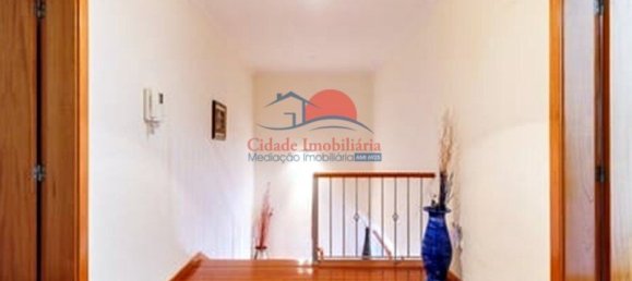 3 غرف نوم فيلا في Funchal, Portugal رقم 101130 11