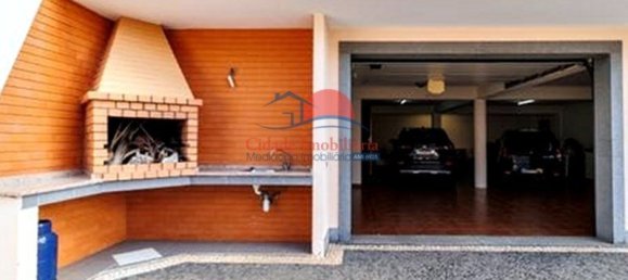 3 غرف نوم فيلا في Funchal, Portugal رقم 101130 28